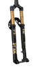 FOX 32 STEPCAST