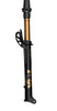 FOX 32 STEPCAST