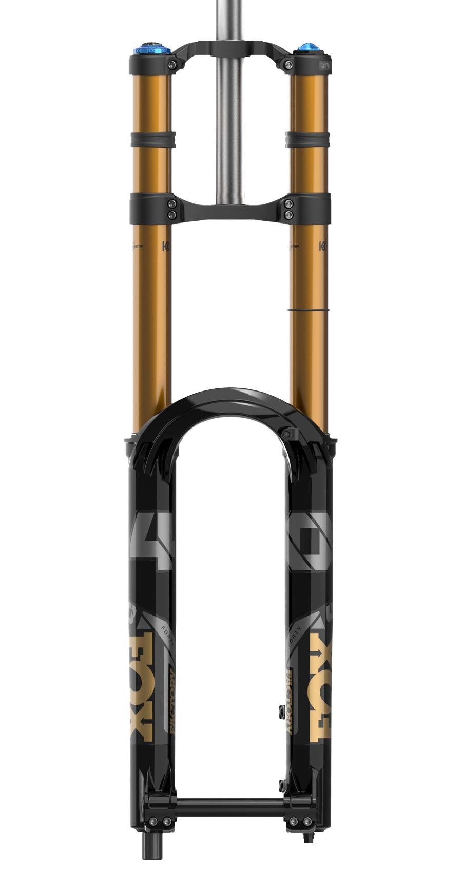 40-factory-gripx2-black-1.jpg?