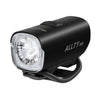 MAGICSHINE ALLTY 200 FRONT LIGHT - 200 LUMENS