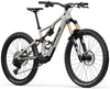 Amflow PX Carbon E Bike (DJI AVINOX) GEN 2