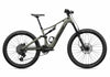 Amflow PR Carbon E Bike (DJI AVINOX) GEN 2