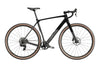 TREK CHECKPOINT SL 5 AXS Gen3 Carbon
