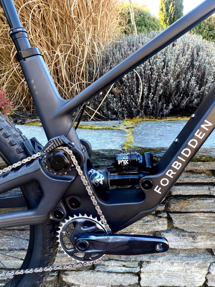 Arrow mtb 29er cheap