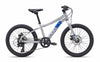 MARIN HIDDEN CANYON 20" DISC