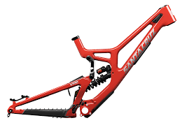 Frames Arrow Bikes