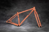 SURLY KARATE MONKEY FRAMESET