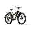 Amflow TL Carbon E Bike (DJI AVINOX) GEN 2