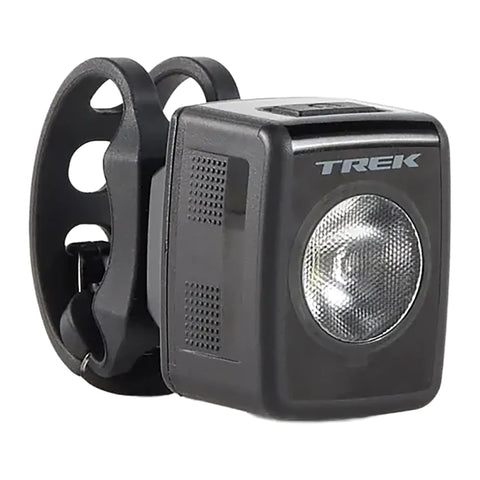 TREK ION 200 RT FRONT LIGHT - 200 LUMENS