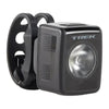 TREK ION 200 RT FRONT LIGHT - 200 LUMENS
