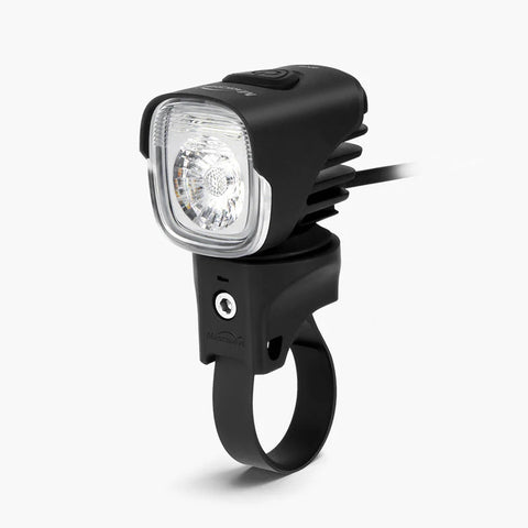 MAGICSHINE MJ-900S FRONT LIGHT - 1500 LUMENS