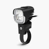 MAGICSHINE MJ-900S FRONT LIGHT - 1500 LUMENS