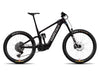 SANTA CRUZ BULLIT (BOSCH)