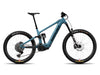 SANTA CRUZ BULLIT (BOSCH)