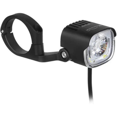 MAGICSHINE ME1000 E-BIKE FRONT LIGHT - 1000 LUMENS