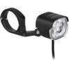 MAGICSHINE ME1000 E-BIKE FRONT LIGHT - 1000 LUMENS