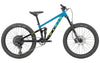 MARIN RIFT ZONE FS JNR 26