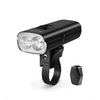MAGICSHINE RAY 2600B FRONT LIGHT - 2600 LUMENS