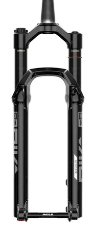 ROCKSHOX PIKE ULTIMATE Charger 3.1 RC2