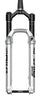 ROCKSHOX PIKE ULTIMATE Charger 3.1 RC2