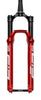 ROCKSHOX SID ULTIMATE REMOTE Charger Race Day 2