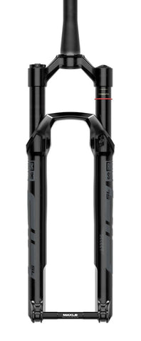 ROCKSHOX SID SL SELECT Charger RL