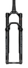 ROCKSHOX SID SL SELECT Charger RL