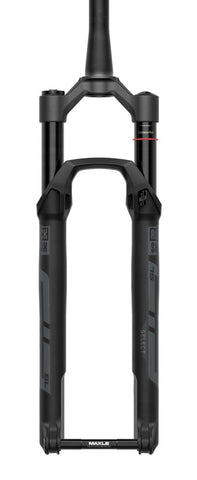 ROCKSHOX SID SL SELECT Charger RL