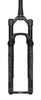 ROCKSHOX SID SL SELECT Charger RL