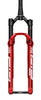 ROCKSHOX SID SL ULTIMATE Charger Race Day 2
