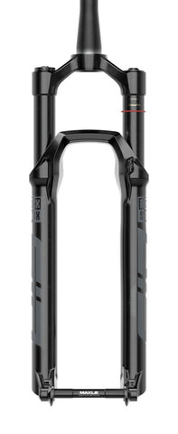 ROCKSHOX SID SELECT Charger RL