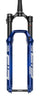 ROCKSHOX SID ULTIMATE FLIGHT ATTENDANT Race Day