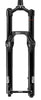ROCKSHOX ZEB ULTIMATE Charger 3.2 RC2
