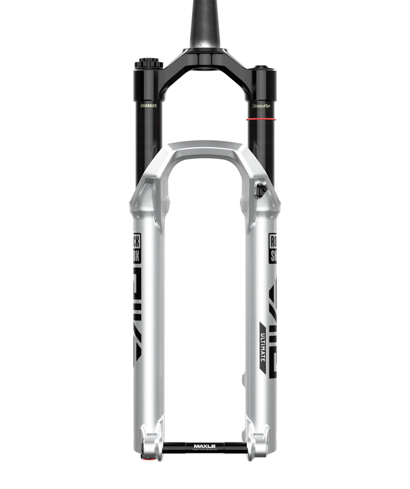 ROCKSHOX PIKE ULTIMATE – Arrow Bikes