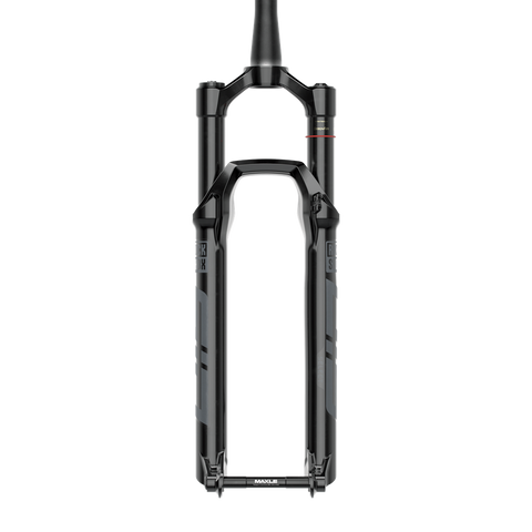 ROCKSHOX SID SELECT