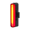 MAGICSHINE SEEMEE 30 REAR LIGHT - 30 LUMENS