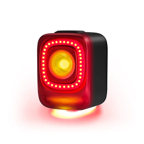 MAGICSHINE SEEMEE 200 V3.0 REAR LIGHT - 200 LUMENS