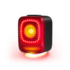 MAGICSHINE SEEMEE 200 V3.0 REAR LIGHT - 200 LUMENS