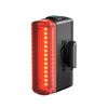 MAGICSHINE SEEMEE 20 V2.0 REAR LIGHT - 20 LUMENS