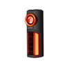MAGICSHINE SEEMEE R300 REAR LIGHT RADAR - 300 LUMENS