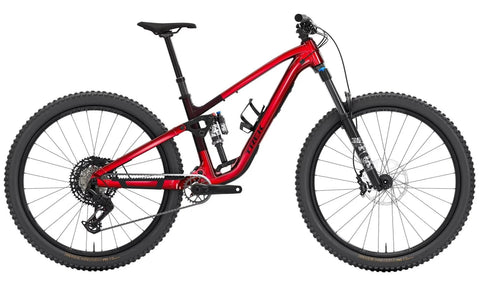 Trek Fuel EX 8 Gen 7