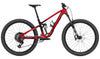 Trek Fuel EX 8 Gen 7