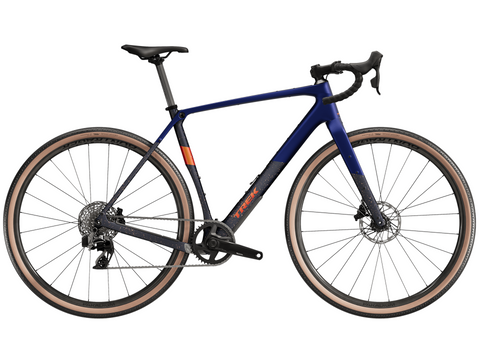 TREK CHECKPOINT SL 6 AXS Gen3 Carbon