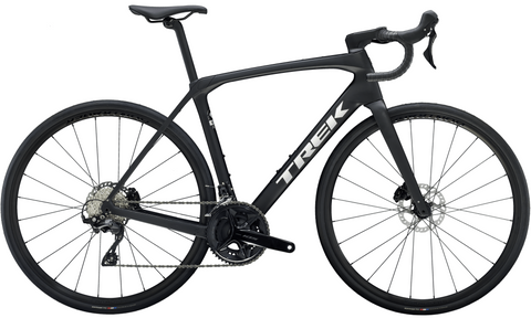 TREK DOMANE SL5 Gen4 Carbon