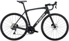 TREK DOMANE SL5 Gen4 Carbon