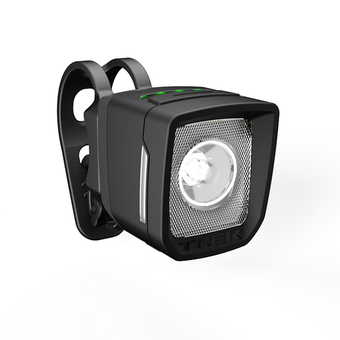 TREK ION 100 R FRONT LIGHT - 100 LUMENS