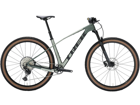 Trek Procaliber 9.6 Gen 3 29 Carbon