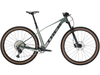 Trek Procaliber 9.6 Gen 3 29 Carbon