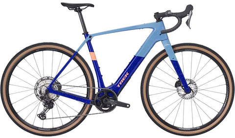TREK CHECKPOINT+ SL 5 Carbon