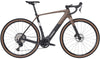 TREK CHECKPOINT+ SL 5 Carbon